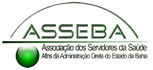 ASSEBA — Associação dos Servidores da Saúde