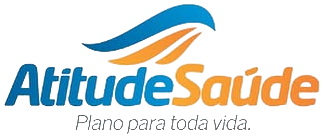 Atitude Saúde