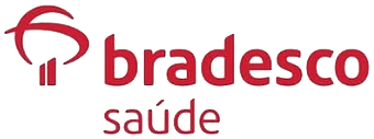 Bradesco Saúde