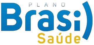 Plano Brasil Saúde