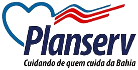 Planserv